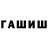 ТГК Wax Ro'zimboy Ahmedo'v