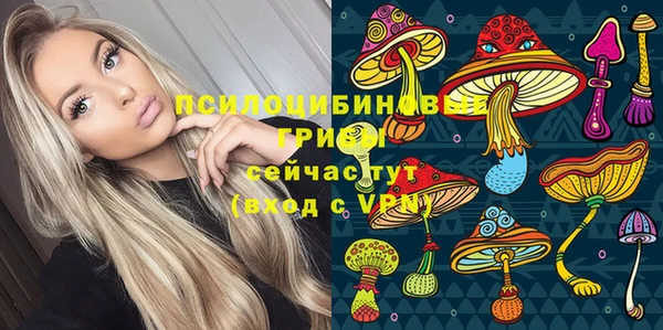 кокс Майский