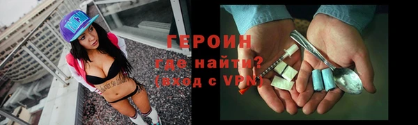 кокс Майский