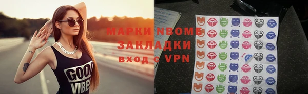 a pvp Магадан