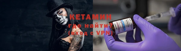 a pvp Магадан