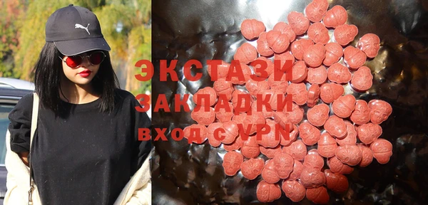 ECSTASY Дмитровск