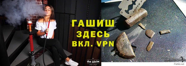 a pvp Магадан