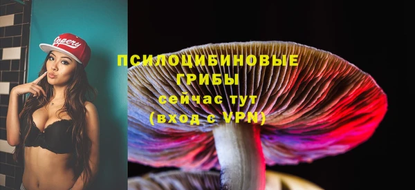 кокаин перу Снежногорск