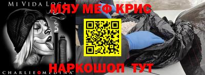 индика Балашиха