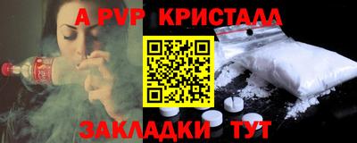 PSILOCYBIN Гатчина