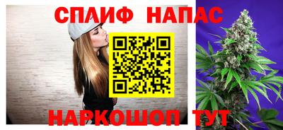 индика Балашиха