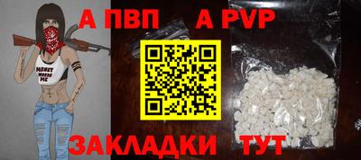 индика Балашиха