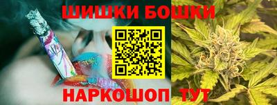 PSILOCYBIN Гатчина